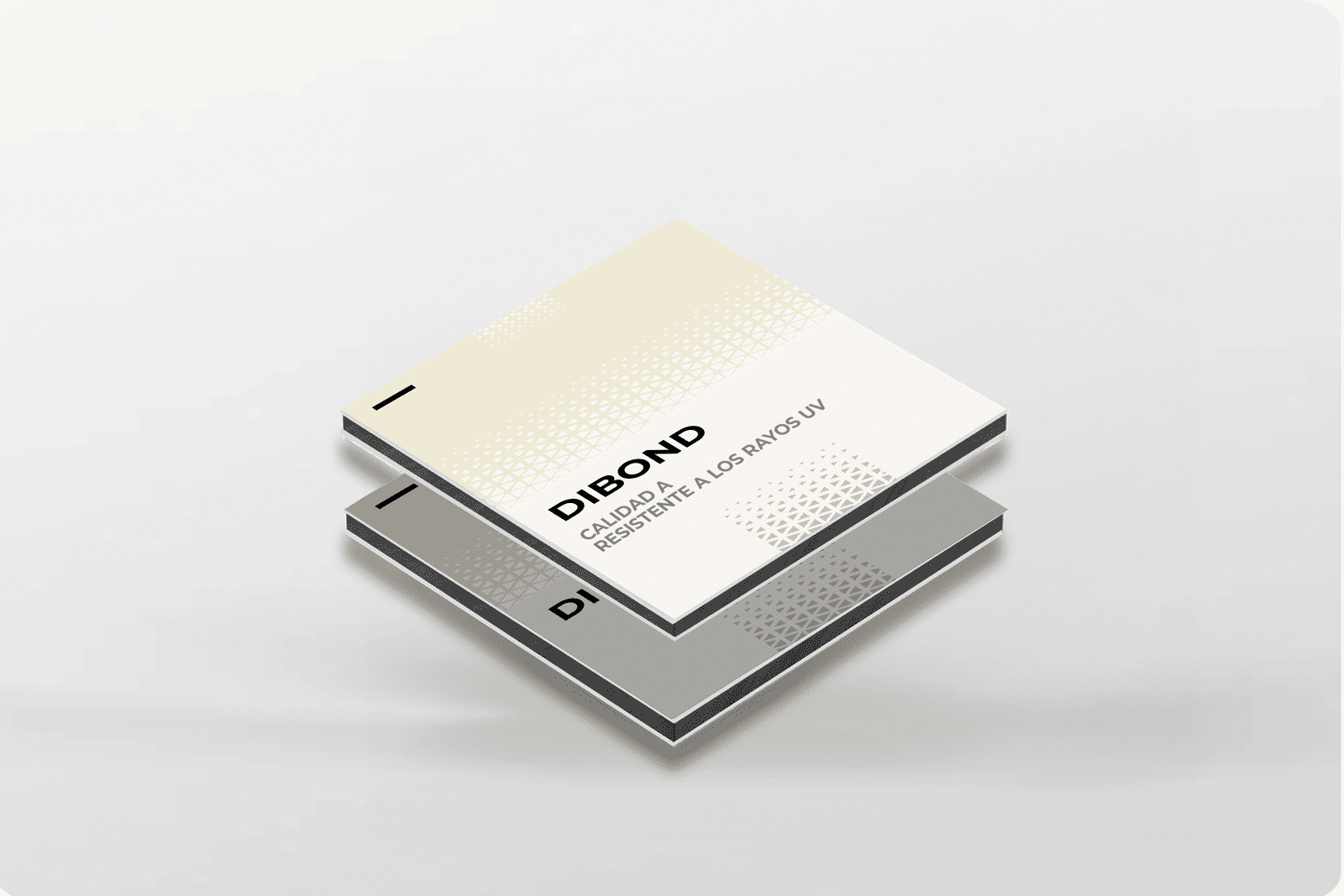 Cartelería y Señalética en Madrid | Impresión en Forex y Dibond