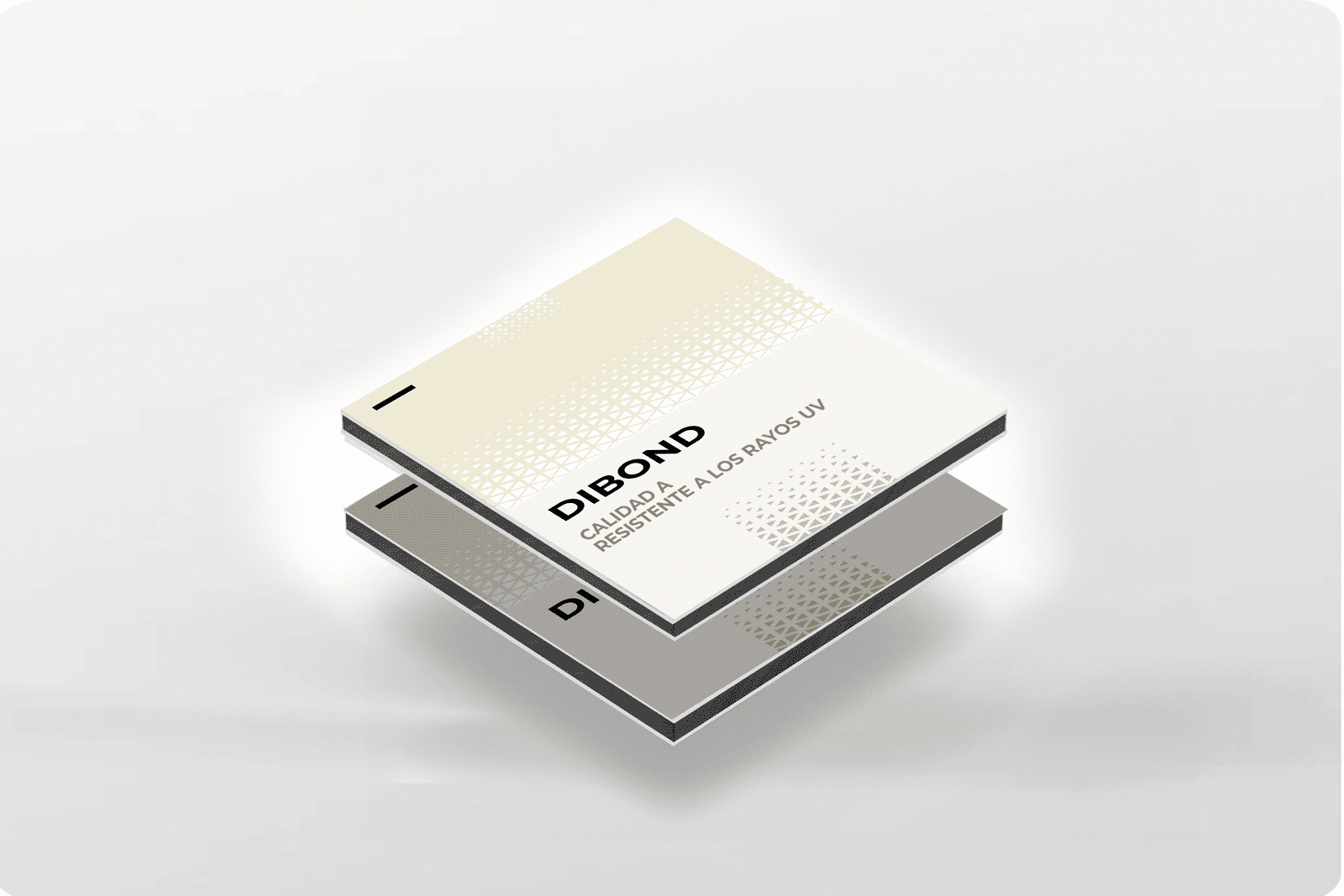 Cartelería y Señalética en Madrid | Impresión en Forex y Dibond - Imagen 2